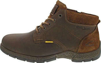 camel active Herren Stiefel
