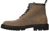 Hugo Boss Herren Stiefel