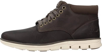 Timberland Bradstreet grau/braun