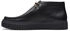 Clarks Torhill Hi