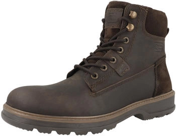 Camel Active Boot (57REF03) dunkelbraun