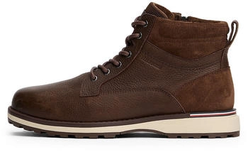 Tommy Hilfiger FM0FM05605DW5 braun