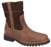 Josef Seibel Herren Stiefel