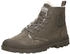 Palladium Pampa dunkelbraun