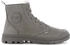 Palladium Pampa dunkelbraun
