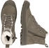 Palladium Pampa dunkelbraun