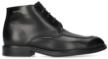 Mephisto KERRY GT (GORE-TEX) Ankle Boot schwarz