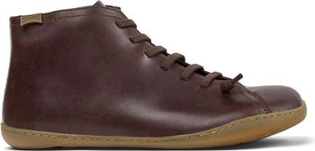 Camper Peu Cami (36411-118) braun