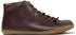 Camper Peu Cami (36411-118) braun