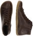 Camper Peu Cami (36411-118) braun