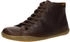 Camper Peu Cami (36411-118) braun
