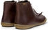 Camper Peu Cami (36411-118) braun