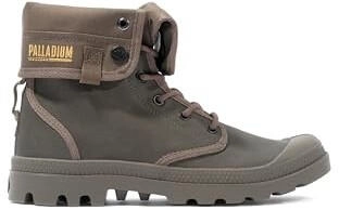 Palladium BAGGY major brown
