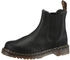 Dr. Martens 2976 Grizzly