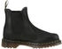Dr. Martens 2976 WL schwarz