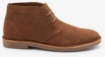 Next Fashion Ankle Boot brokat