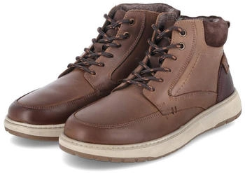 Josef Seibel Clayton 03 espresso-kombi