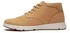 Timberland Walden Park WR Chukka Boot