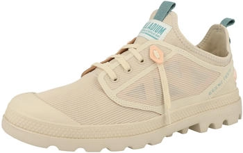 Palladium Pampa Reise Adventure Fertig mandel