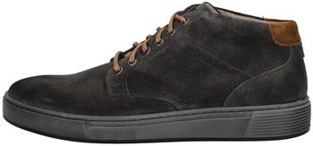 Pius Gabor Sneaker braun/grau