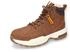 Dockers by Gerli Combat Boots (51FY106)