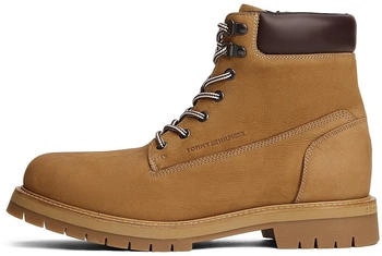 Tommy Hilfiger TH FLEX camel