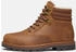 Timberland Britton Road Mid WP Chukka