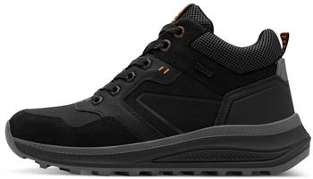 Marco Tozzi 2-15209-45 schwarz