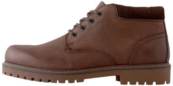 Next Fashion Boots (NXTnprd) braun