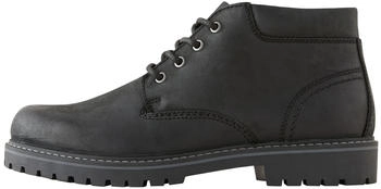 Next Fashion Boots (NXTnprd) schwarz