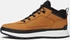 Timberland Field Boot Mid Lace Up GTX