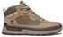 Timberland Field Boot Mid Lace Up GTX