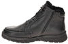 Waldläufer Herren Stiefel