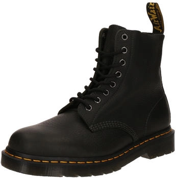 Dr. Martens Pascal oliv