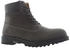Lumberjack River 2 Ankle Boot grau