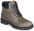 Lumberjack River 2 Ankle Boot grau