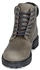 Lumberjack River 2 Ankle Boot grau