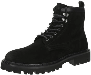 Hugo Boss Chelsea Boots Leather Julyo (50552572)
