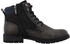 MUSTANG Marcas Lace-up Boots grau