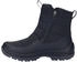 Josef Seibel Alaska 51 Boots schwarz