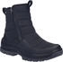 Josef Seibel Alaska 51 Boots schwarz
