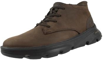 Skechers Relaxed Fit: Arch Fit Garza - Ridley braun