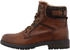 MUSTANG Marcas Winter Boots braun