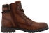 MUSTANG Marcas Winter Boots braun