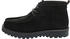 Marc O'Polo Lace-up Boots in Suede 735