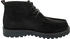 Marc O'Polo Lace-up Boots in Suede 735