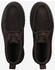 Marc O'Polo Lace-up Boots in Suede 735