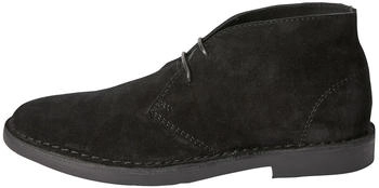 Next Fashion Ankle Boot (NXTcqni) schwarz