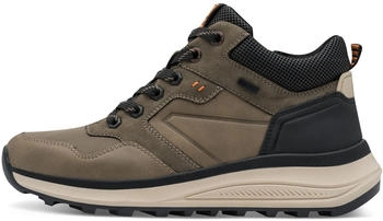 Marco Tozzi 2-15209-45 braun taupe