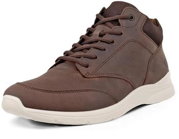 Ecco Irving mokka